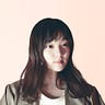 Jenny Ruan