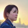 Noriko Yanyan