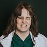 Dr. Cheryl Fogle-Hatch