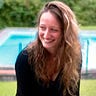 Clémence Courteault