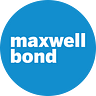 Maxwell Bond