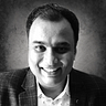 Vaibhav Gupta