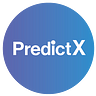 PredictX - Prediction Markets