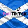 PoliTik-Tok