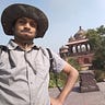 Azhar