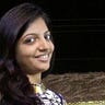Halak Vachhani