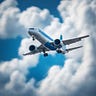 flightchangepedia