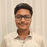 Yash Agrawal