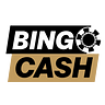 Bingo Cash