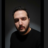 Kerem Erçin