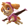 atoultaro