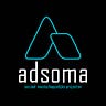 Stichting Adsoma