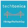 Techtonica