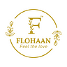 Flohaan