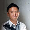 Ryunosuke SHIRASAKA