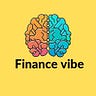 Finance Vibe