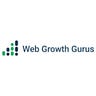 Webgrowthgurus