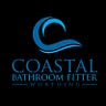 Coastal Bathroom Fitter Worthing – Medium