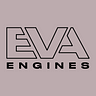 Eva Engines