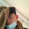 Torsak Pantawit