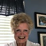 Kathryn Wilewski