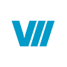 The Seventh Wave