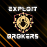 Lauro - Exploit Brokers