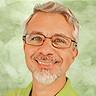 Scott Grant CSA® ATP