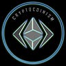 CryptoCoinism Medium Writer - @cryptocoinism Profile image