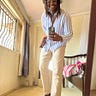 Mutua Mutuku