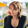 Maria Cassano