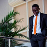 Peter Ojo