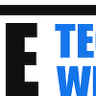 Tech Wide