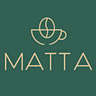Matta Cafe