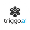 triggo.ai