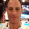 Alan W. Silberberg