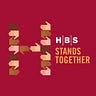 HBS Stands Together