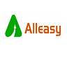 Alleasy Supply Chain Management