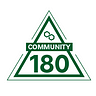 180 Community