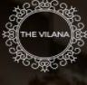 Thevilana