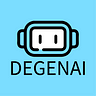 DEGENAI