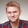 Vadim Pushtaev