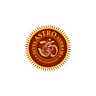 Divya Astro Ashram LLP