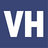 VandyHacks
