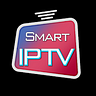 Smart IPTV Subscription provider