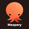 Mespery