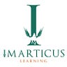 Imarticus Learning