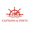 Captains & Poets