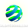 My Credit Counselor
