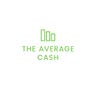 The Average Cash